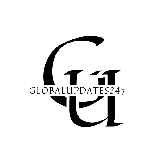 GLOBALUPDATES247